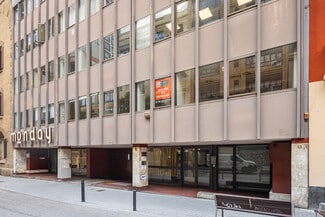 More details for Office to Rent
