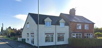 More details for 1A Risborough Rd, Stoke Mandeville - Retail for Rent