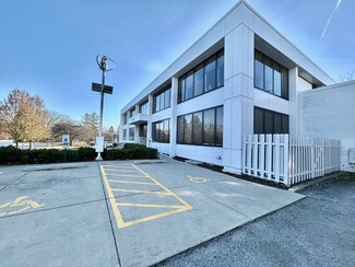 More details for 3500 Western Ave, Highland Park, IL - Office for Rent