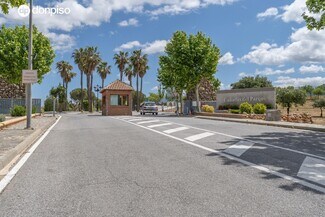 More details for Calle Veleta, Dílar - Land for Sale