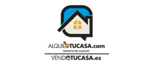 Alquilo tu casa monovar