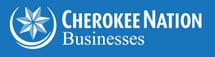Cherokee Nation Businesses
