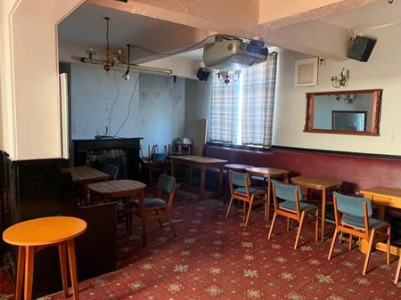 259 Bridgeman St, Bolton for sale Interior Photo- Image 1 of 1