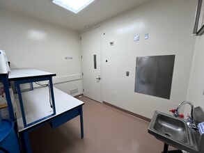 319 N Bernardo Ave, Mountain View, CA to rent Building Photo- Image 2 of 5