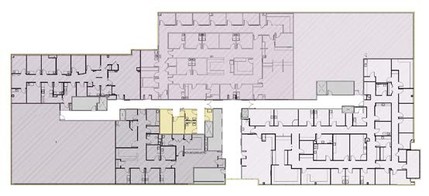 5 Plainsboro Rd, Plainsboro, NJ for rent Floor Plan- Image 1 of 1