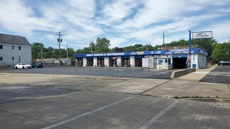 More details for 2717 E 95th St, Chicago, IL - Speciality for Sale