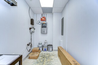 10770 N 46th, Tampa, FL to rent Interior Photo- Image 1 of 21