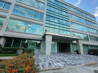 More details for 102 Pickering Way, Exton, PA - Office for Rent