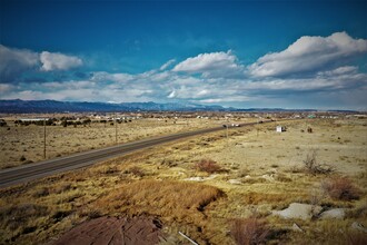 State Hi-Way 115  Penrose CO, Penrose, CO for sale Building Photo- Image 1 of 29