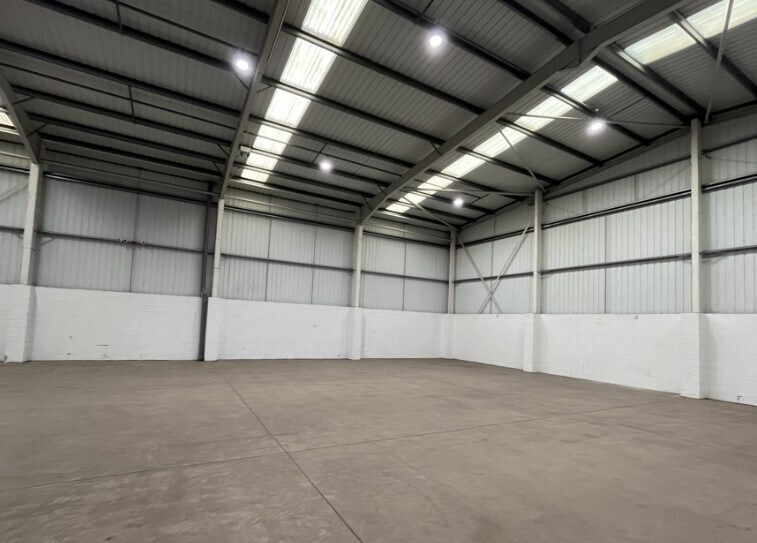 White Rose Way, Gateshead to rent Building Photo- Image 1 of 1