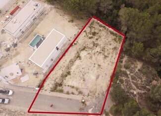 More details for Camí l'Alfàs del Pi, 6, L'Alfàs del Pi - Land for Sale