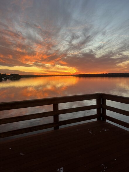 645 South US Highway 17, San Mateo, FL for sale - Building Photo - Image 3 of 54