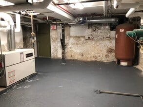 1055 Bedford Ave, Brooklyn, NY to rent Building Photo- Image 2 of 5