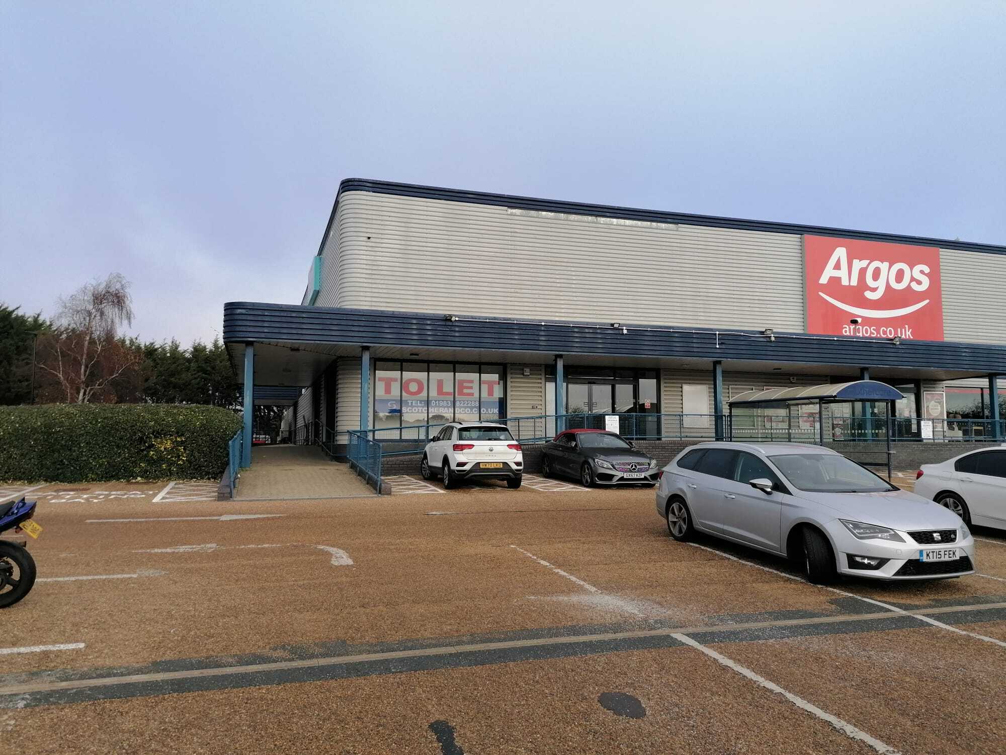 Taylor Rd, Newport for sale Building Photo- Image 1 of 1