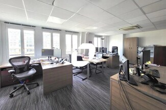 More details for 37 Avenue Des Champs Elysées, Paris - Office to Rent