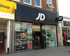 171-173 High St, Hounslow to rent Building Photo- Image 1 of 1