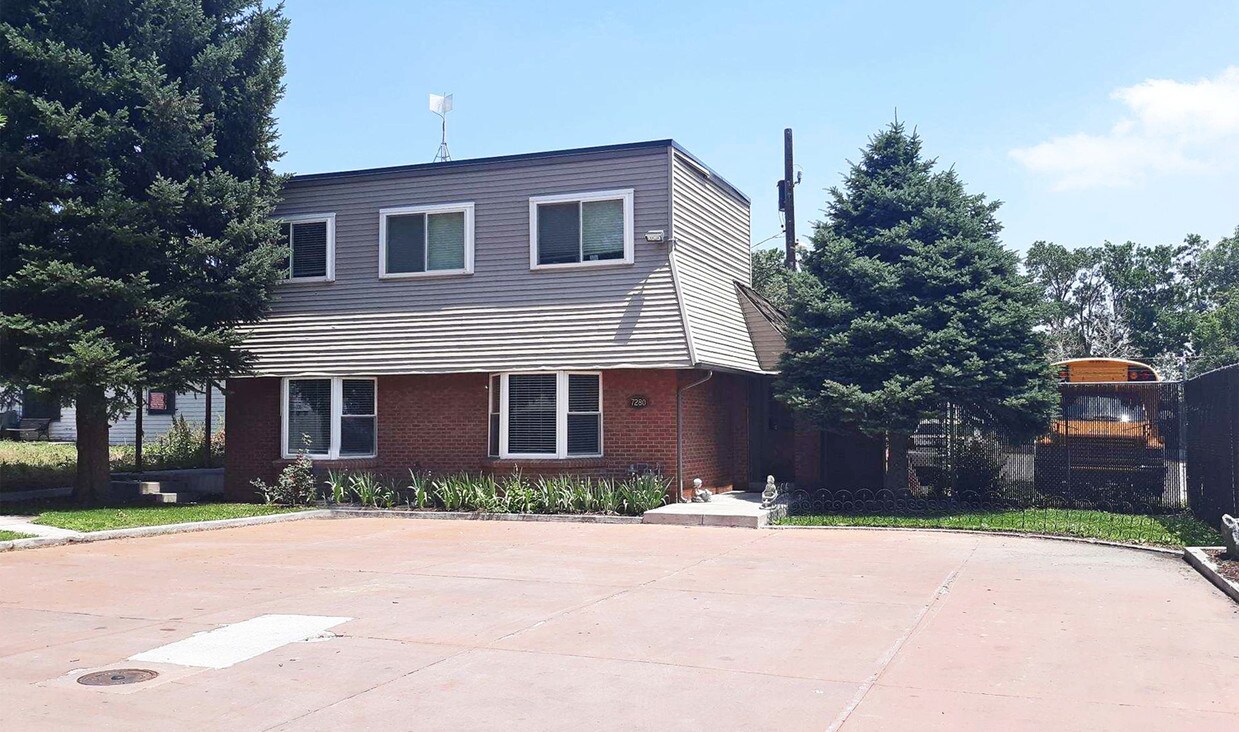 7280 Osceola St, Westminster, CO for sale Primary Photo- Image 1 of 1