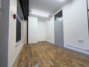 Brewers Passage, Hereford for rent Interior Photo- Image 1 of 2