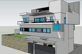 More details for Land for Sale