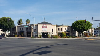 More details for 4101-4105 N Bellflower Blvd, Long Beach, CA - Office, Retail for Rent