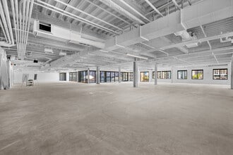 350 10th Ave, San Diego, CA to rent Interior Photo- Image 2 of 4