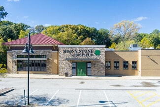 More details for 871 S Arbor Vitae, Edwardsville, IL - Retail to Rent