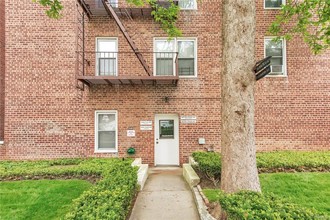 625 Gramatan Ave, Mount Vernon, NY for sale Building Photo- Image 1 of 1