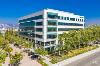 More details for 1730 N 1st St, San Jose, CA - Office for Rent