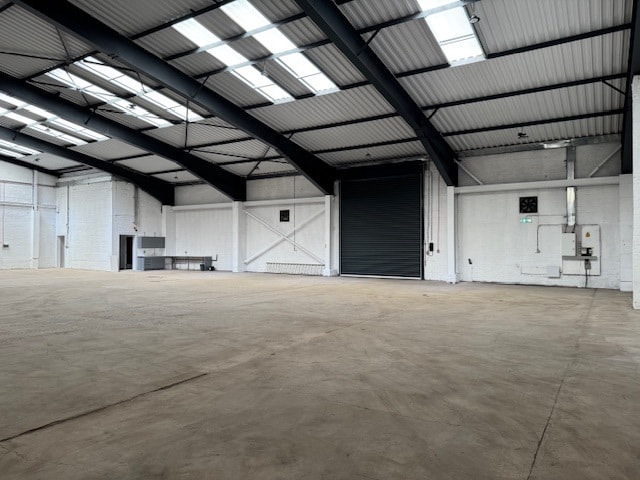 100 Borron St, Glasgow to rent - Building Photo - Image 2 of 45