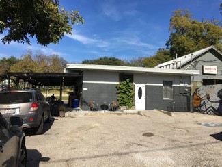 More details for 1405 E 7th St, Austin, TX - Retail for Rent