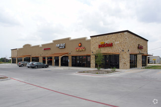 More details for 8316 Fm-78, Converse, TX - Retail for Rent