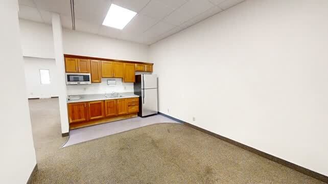 1600 Peninsula Dr, Erie, PA for rent - Commercial Listing Video - Image 2 of 13