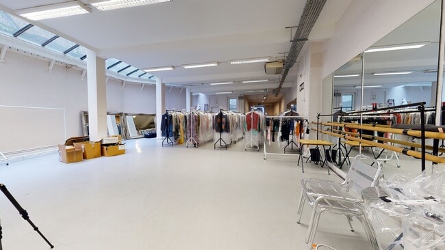 More details for 346 Old St, London - Office to Rent