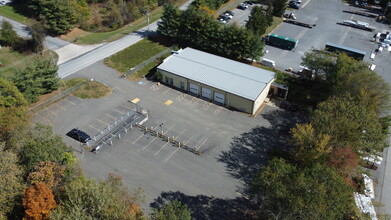 125 Bracken Rd, Montgomery, NY for rent Building Photo- Image 1 of 7