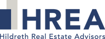 Hildreth Real Estate Advisors