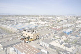 More details for 789 54th Ave, Oakland, CA - Industrial for Sale