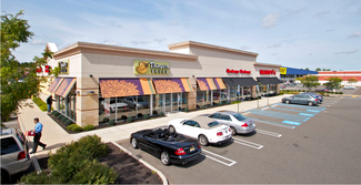 More details for 15a US Highway 9 S, Manalapan, NJ - Retail for Rent