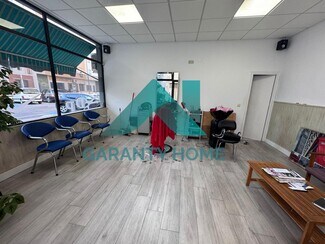 More details for Build-to-Rent for Sale