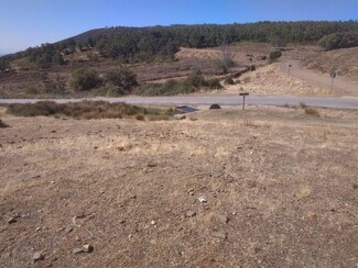 More details for Land for Sale