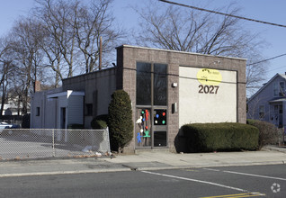 2027 Woodbridge Ave, Edison, NJ for sale Primary Photo- Image 1 of 1