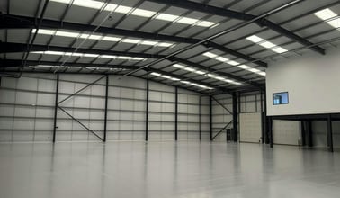 Ordnance Rd, Chorley to rent Interior Photo- Image 1 of 2