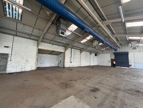 Norwich Rd, Catfield to rent Interior Photo- Image 2 of 3
