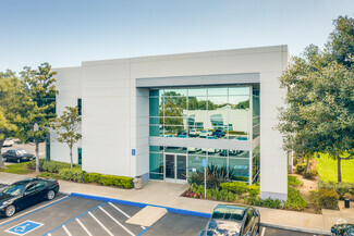 More details for 184 Technology Dr, Irvine, CA - Office for Rent