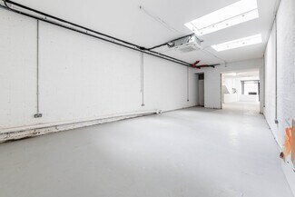 More details for 93 Hackney Rd, London - Retail for Rent