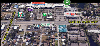 More details for 5766 Bronx Ave, Sarasota, FL - Office/Medical for Rent