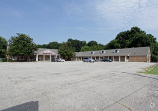 1750 Frayser Blvd, Memphis, TN for sale Primary Photo- Image 1 of 1