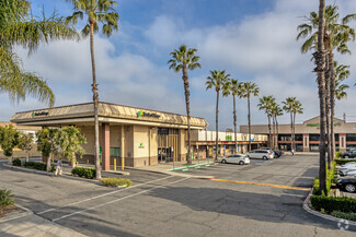 More details for 4877-4949 La Palma Ave, La Palma, CA - Office for Rent