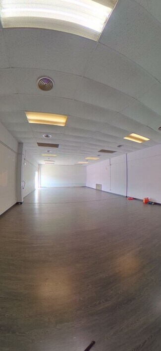 More details for Office to Rent
