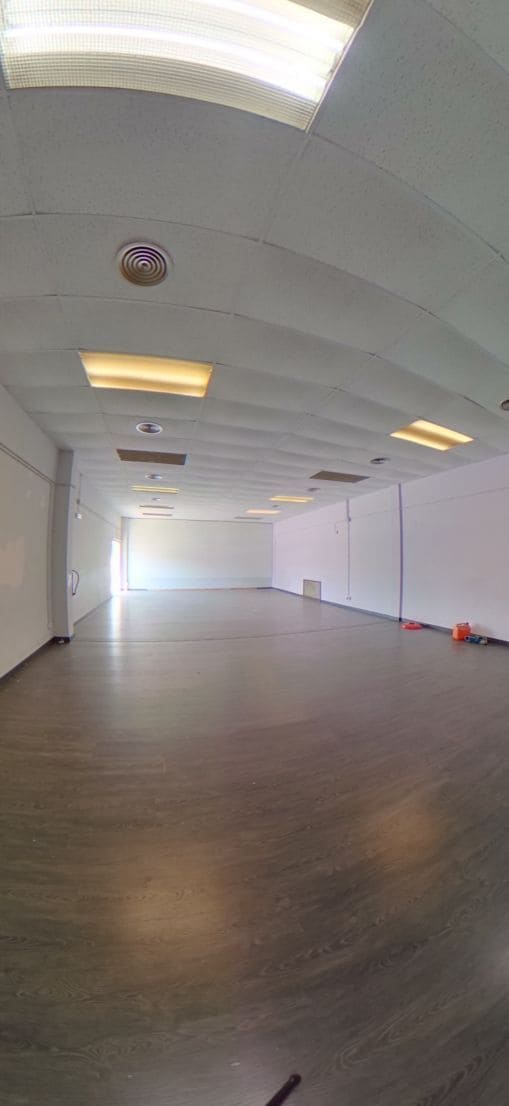 Industrial in Tarragona, Tarragona to rent Interior Photo- Image 1 of 1