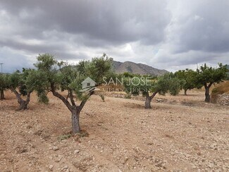 More details for Land for Sale